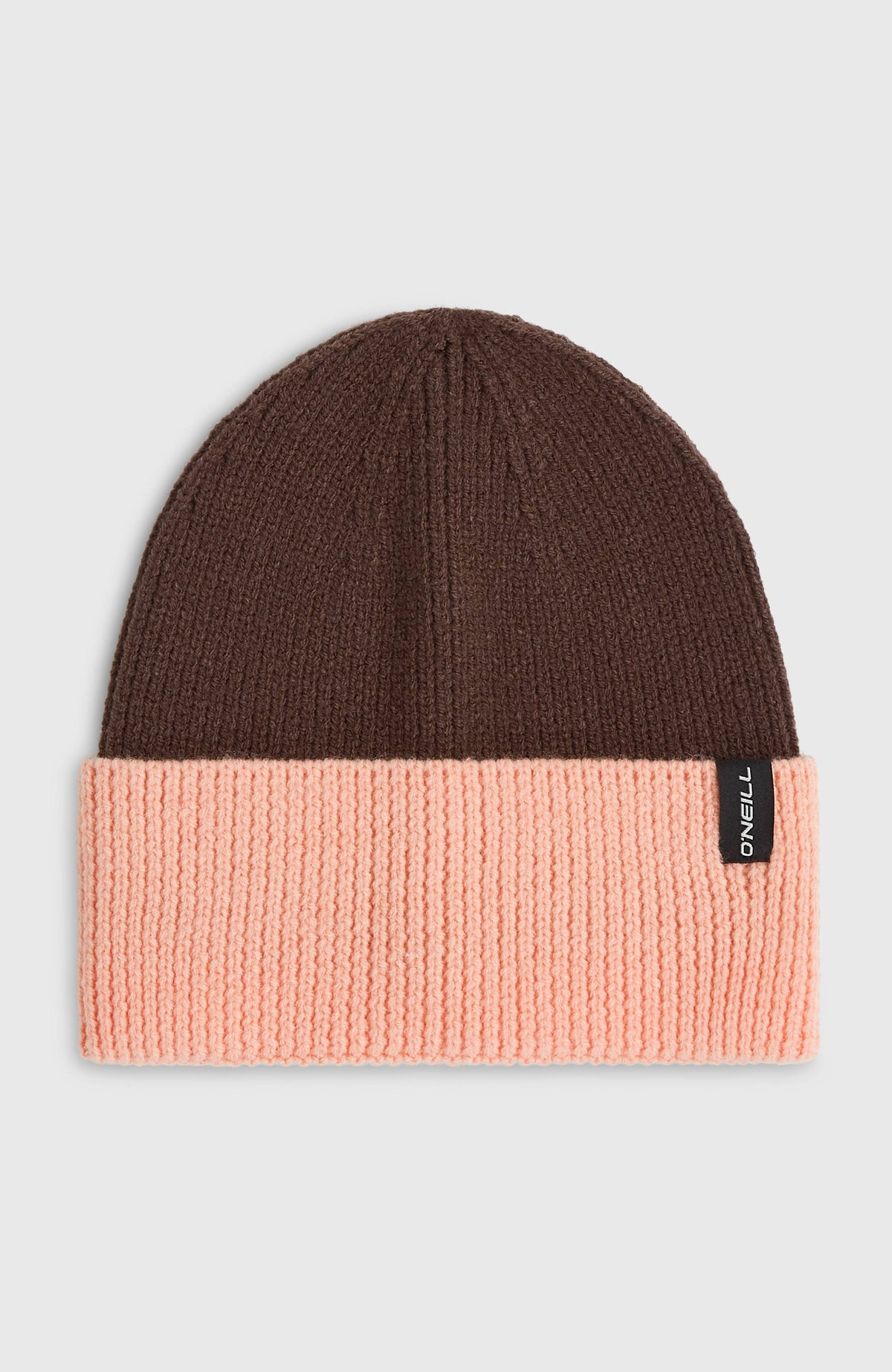 FWC`CRUZ COLORBLOCK BEANIE