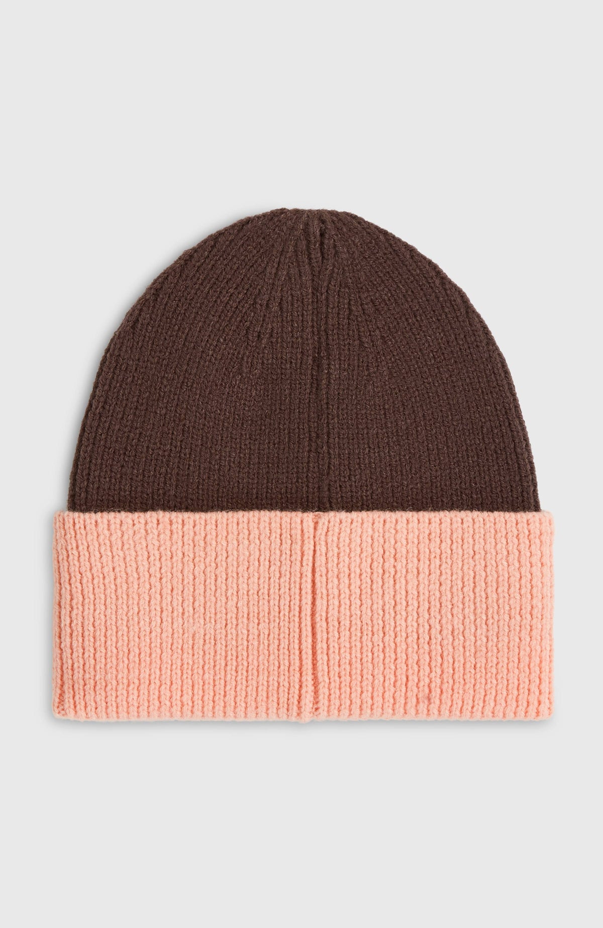 FWC`CRUZ COLORBLOCK BEANIE