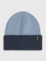 FWC`CRUZ COLORBLOCK BEANIE