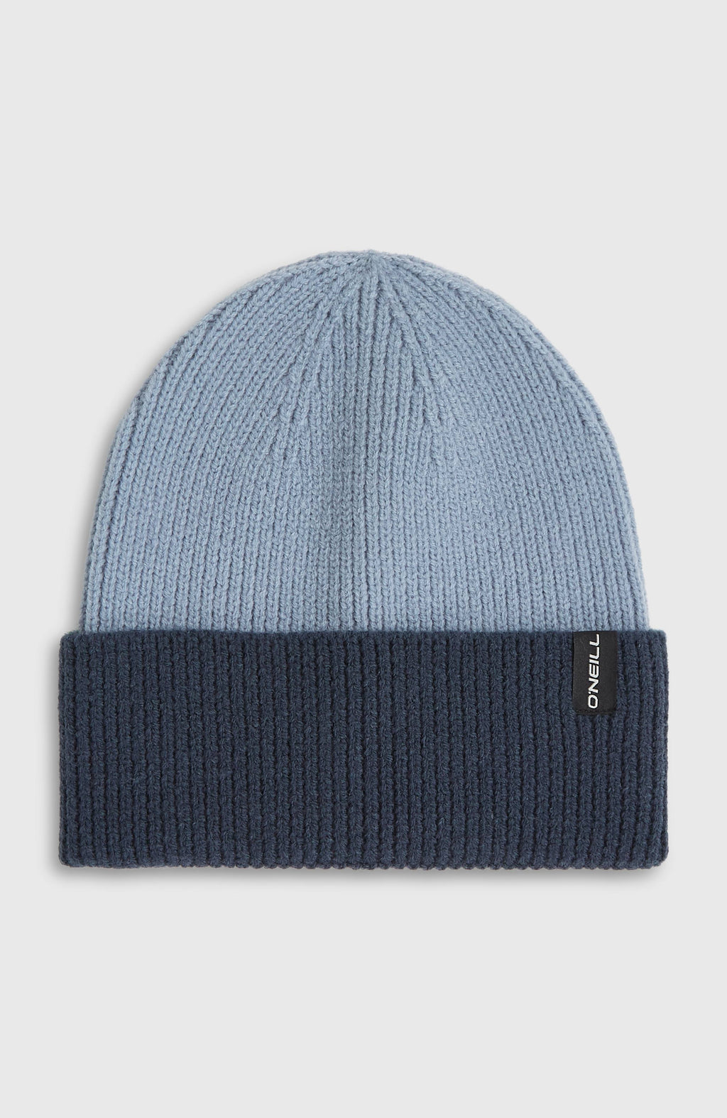 FWC`CRUZ COLORBLOCK BEANIE