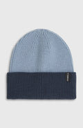 FWC`CRUZ COLORBLOCK BEANIE