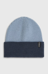 FWC`CRUZ COLORBLOCK BEANIE