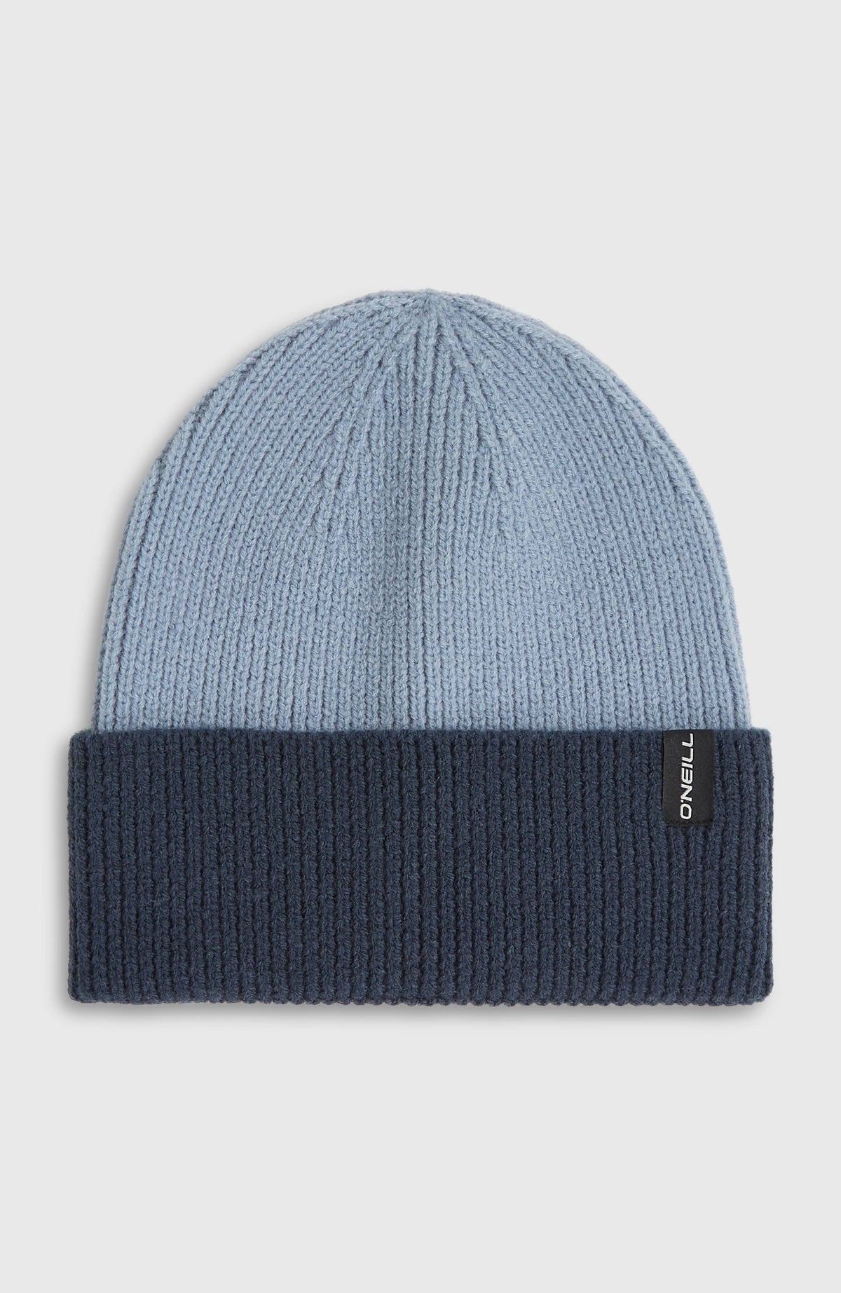 FWC`CRUZ COLORBLOCK BEANIE