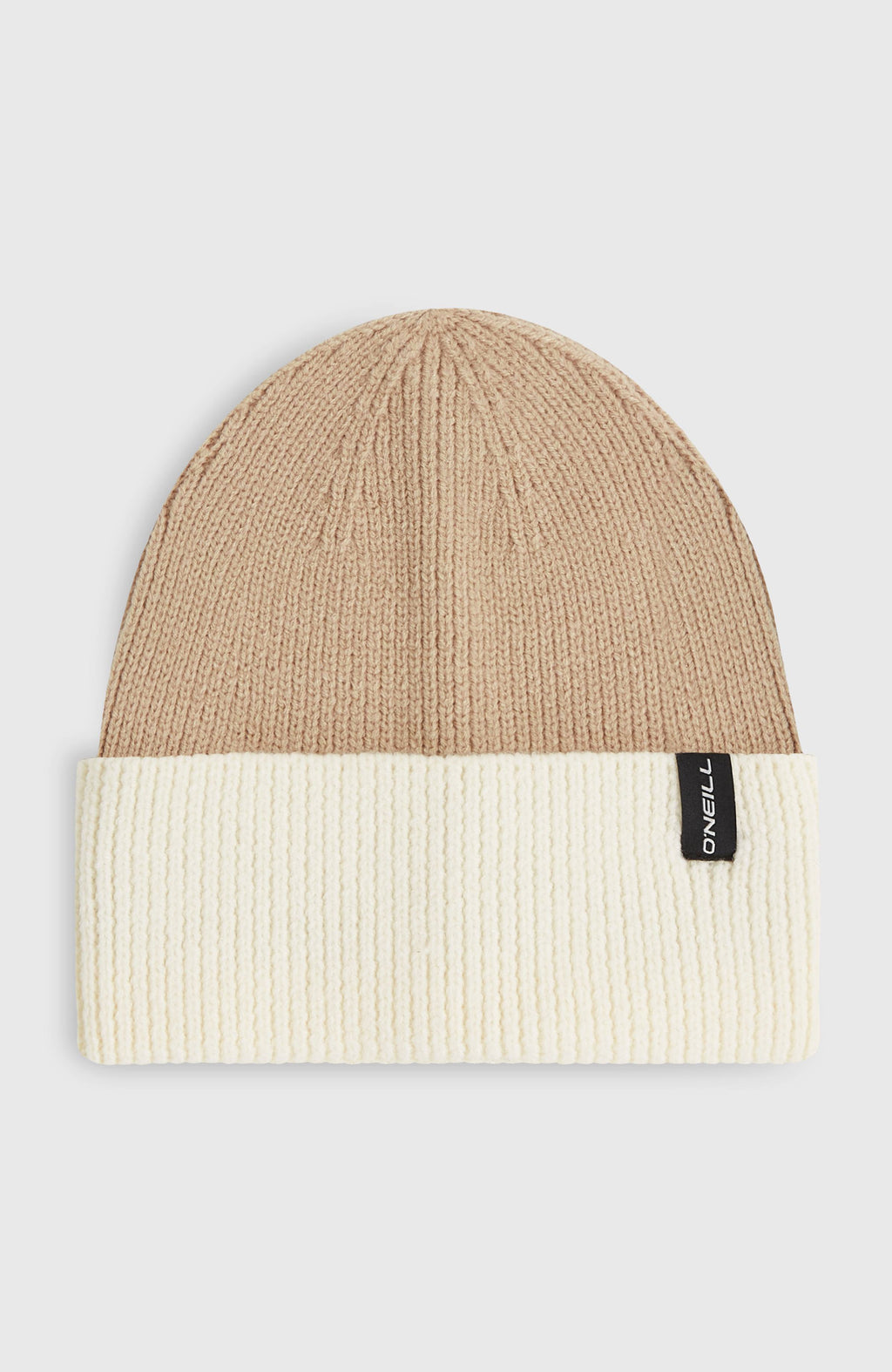 FWC`CRUZ COLORBLOCK BEANIE