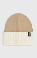 FWC`CRUZ COLORBLOCK BEANIE