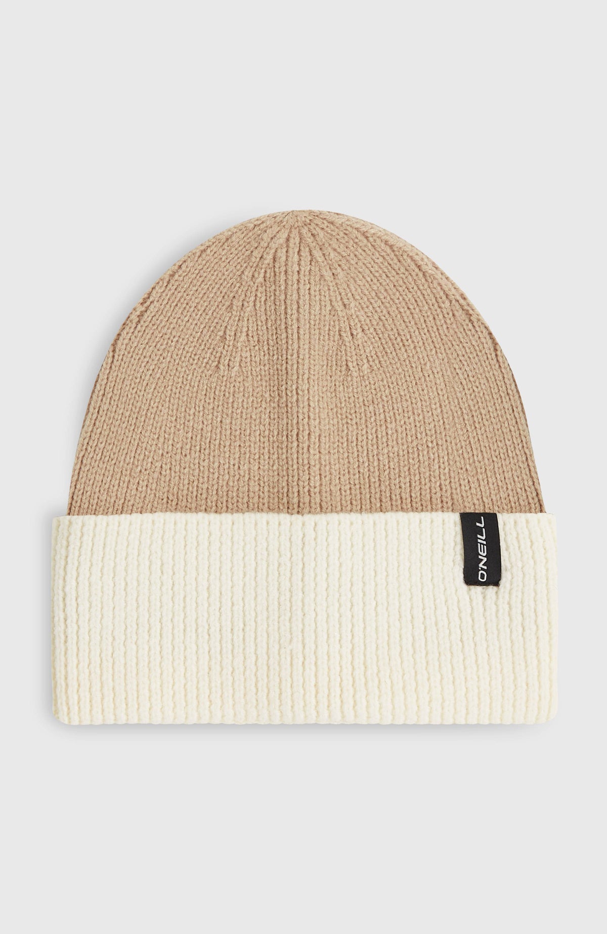 FWC`CRUZ COLORBLOCK BEANIE