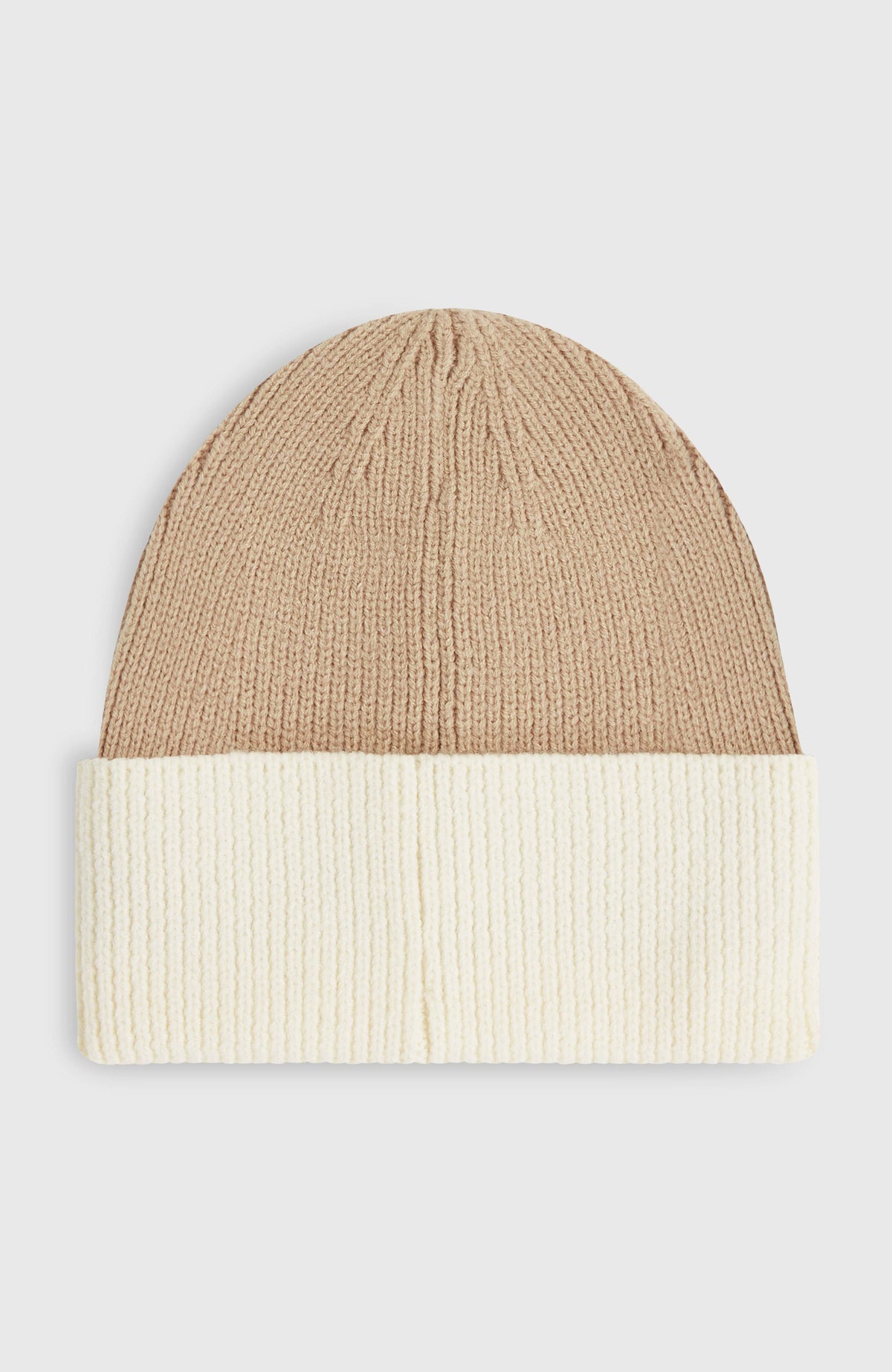 FWC`CRUZ COLORBLOCK BEANIE