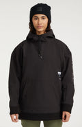 O'RIGINAL SOFTSHELL