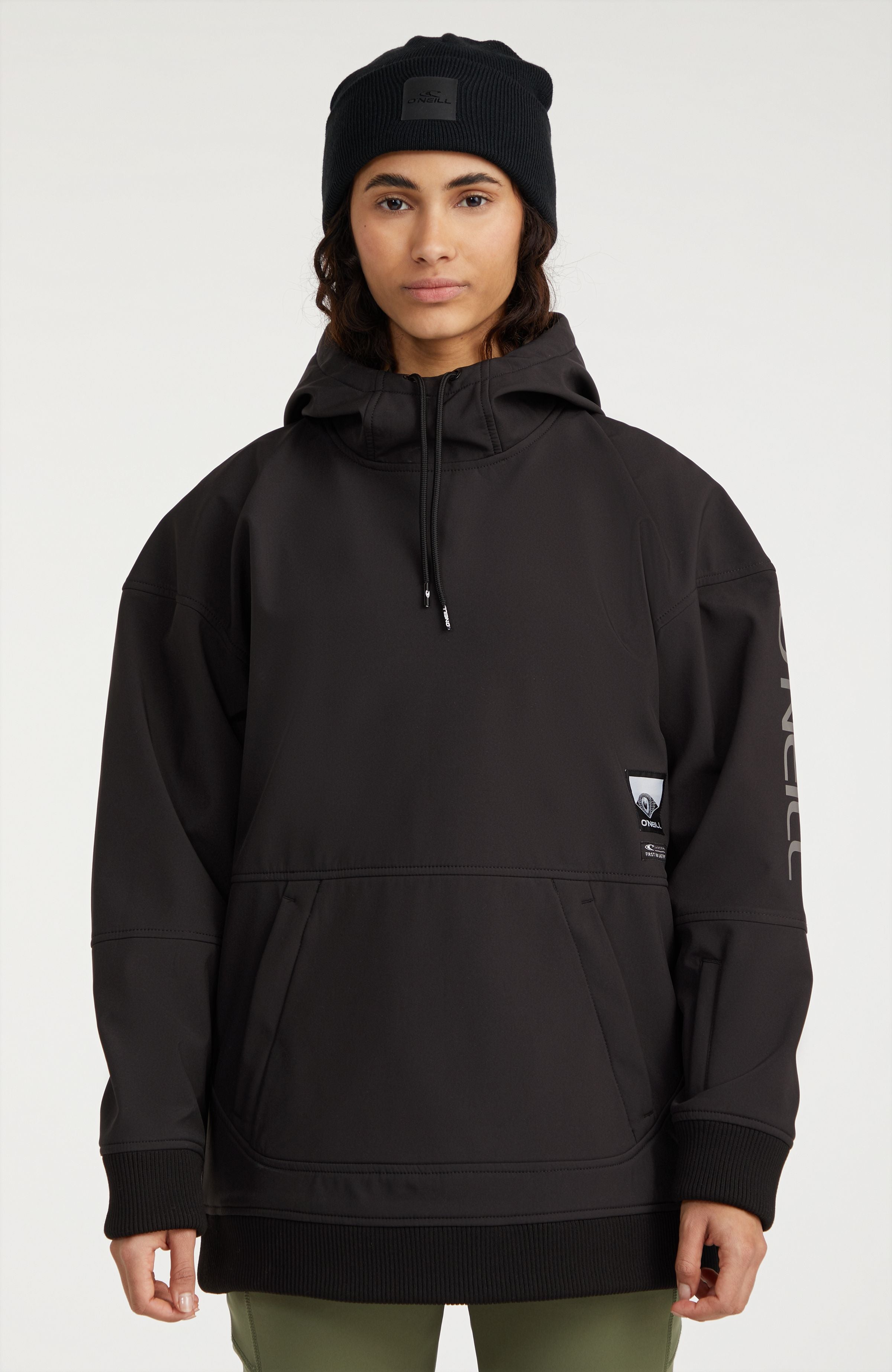 O'RIGINAL SOFTSHELL