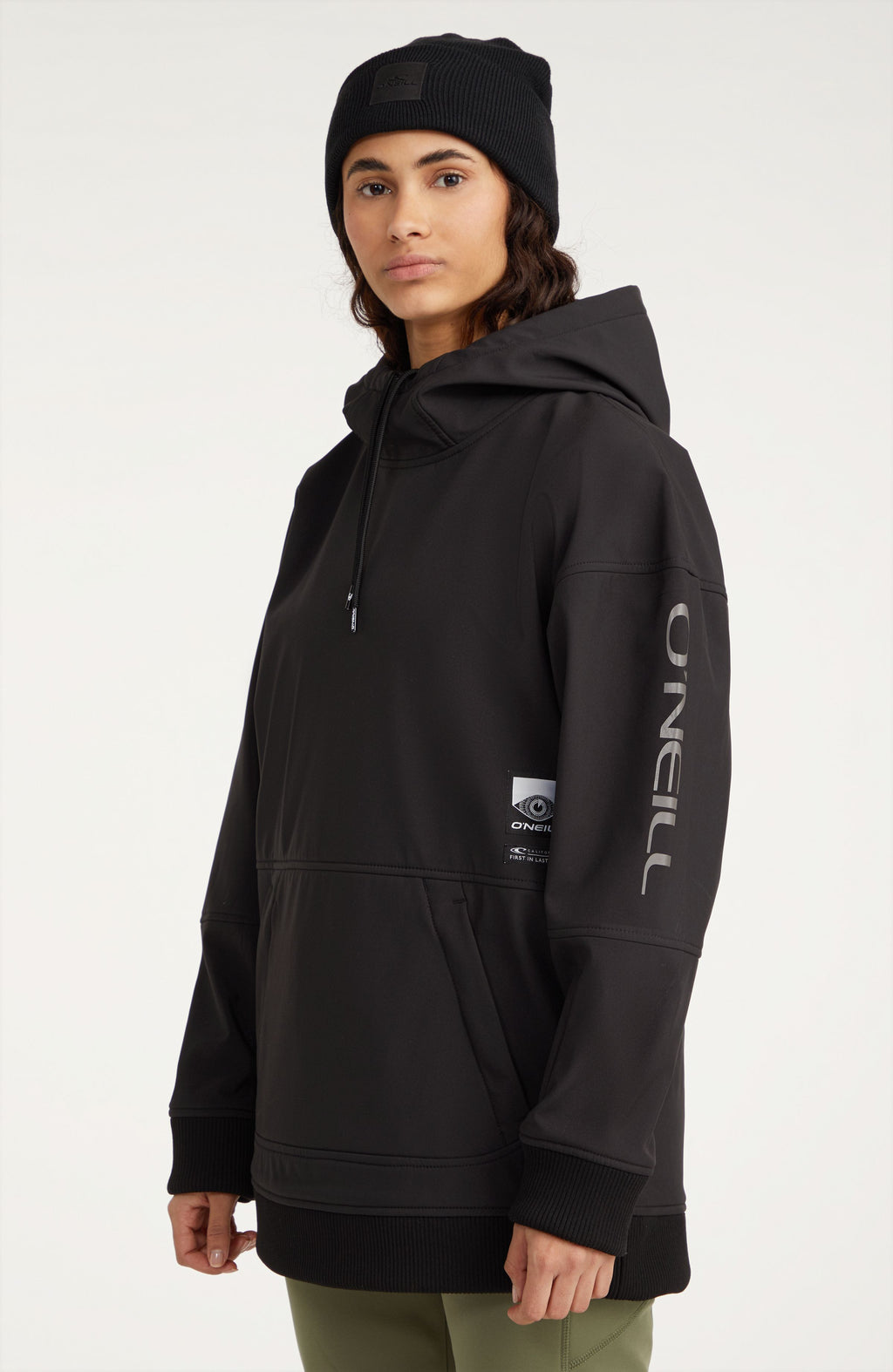 O'RIGINAL SOFTSHELL