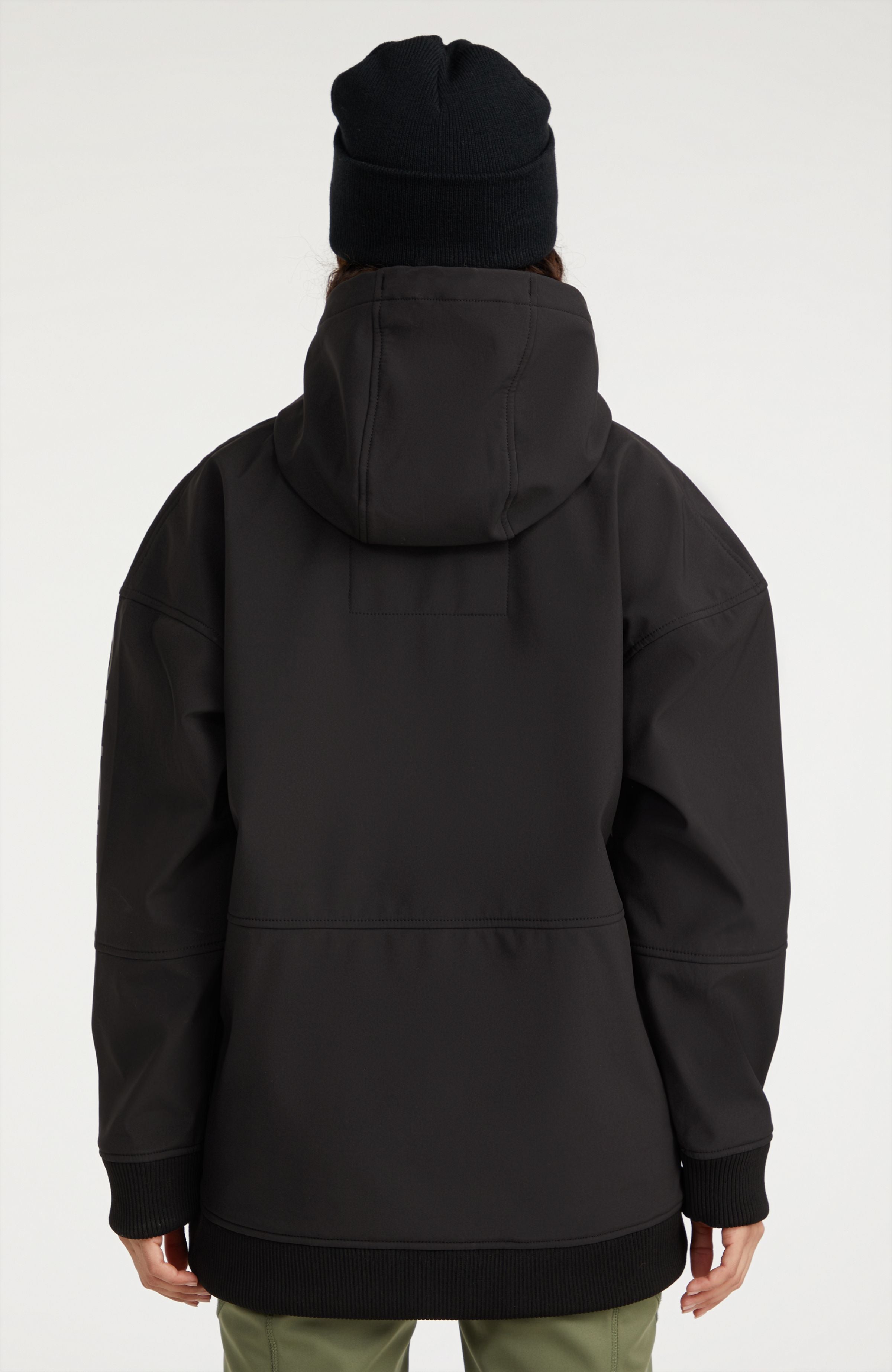 O'RIGINAL SOFTSHELL