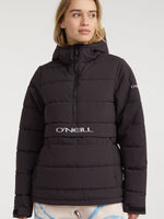 MONO O'RIGINALS ANORAK