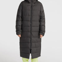 O'RIGINALS LONG PUFFER JACKET