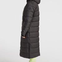 O'RIGINALS LONG PUFFER JACKET