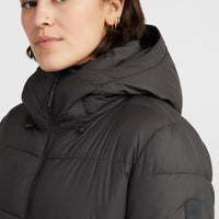 O'RIGINALS LONG PUFFER JACKET