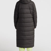 O'RIGINALS LONG PUFFER JACKET