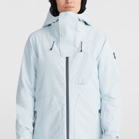 APLITE PRO SNOW JACKET