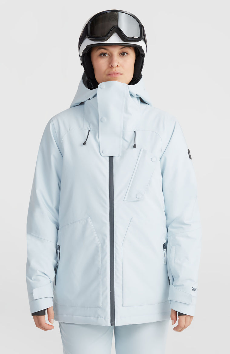 APLITE PRO SNOW JACKET