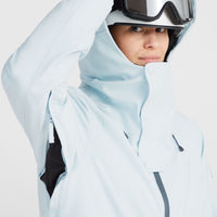 APLITE PRO SNOW JACKET