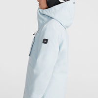 APLITE PRO SNOW JACKET