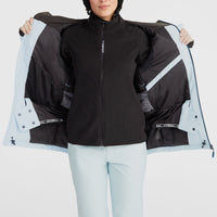 APLITE PRO SNOW JACKET