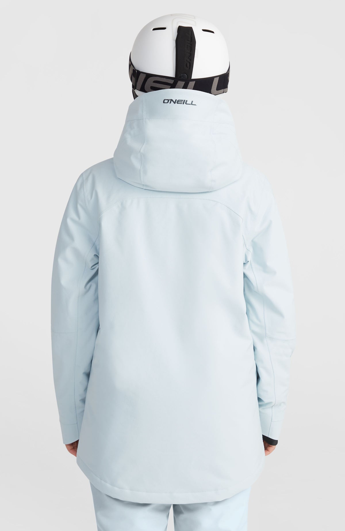 APLITE PRO SNOW JACKET