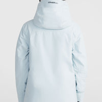 APLITE PRO SNOW JACKET