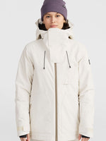 APLITE PRO SNOW JACKET
