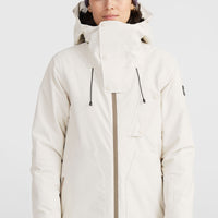 APLITE PRO SNOW JACKET