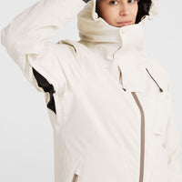 APLITE PRO SNOW JACKET