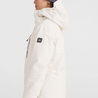 APLITE PRO SNOW JACKET