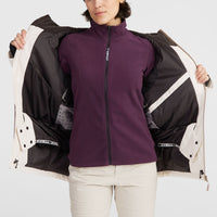 APLITE PRO SNOW JACKET