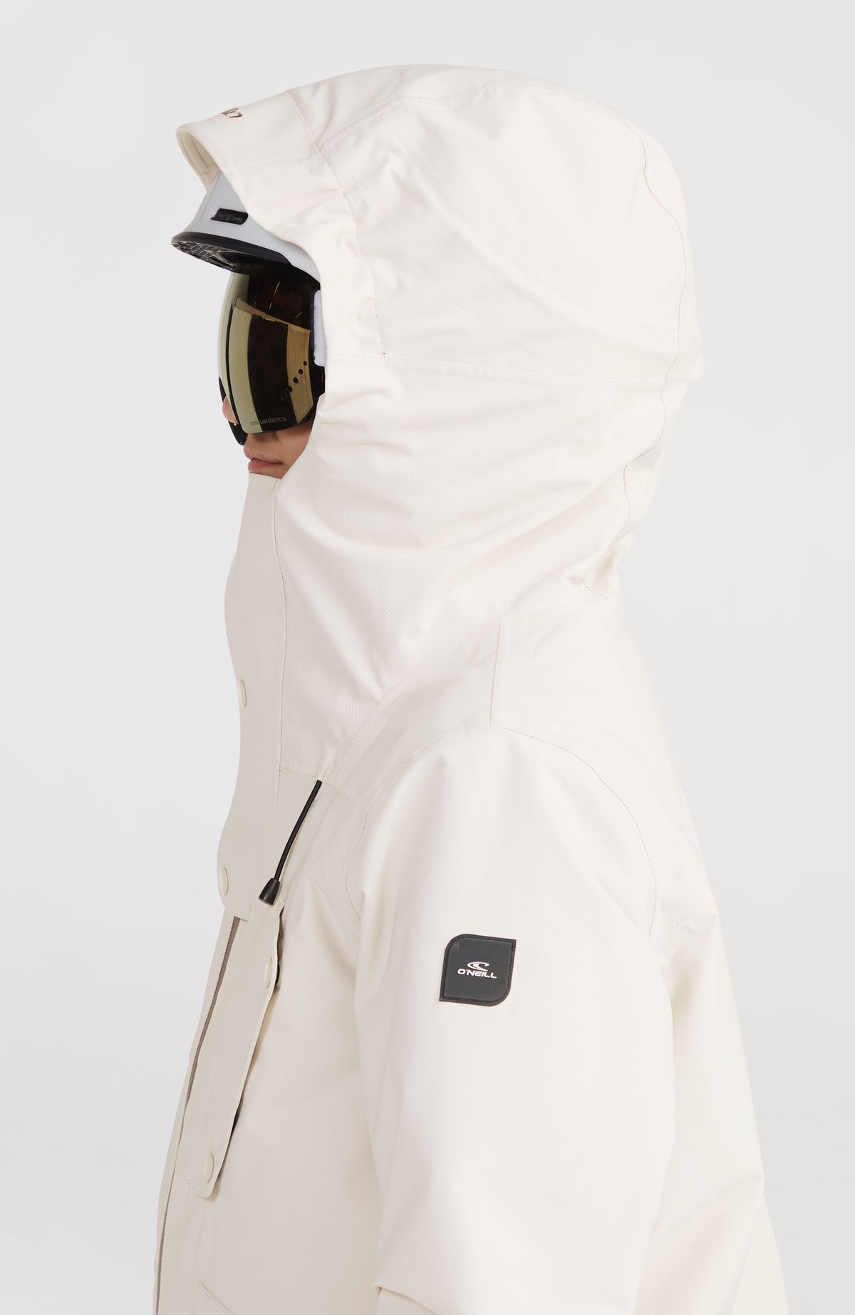 APLITE PRO SNOW JACKET