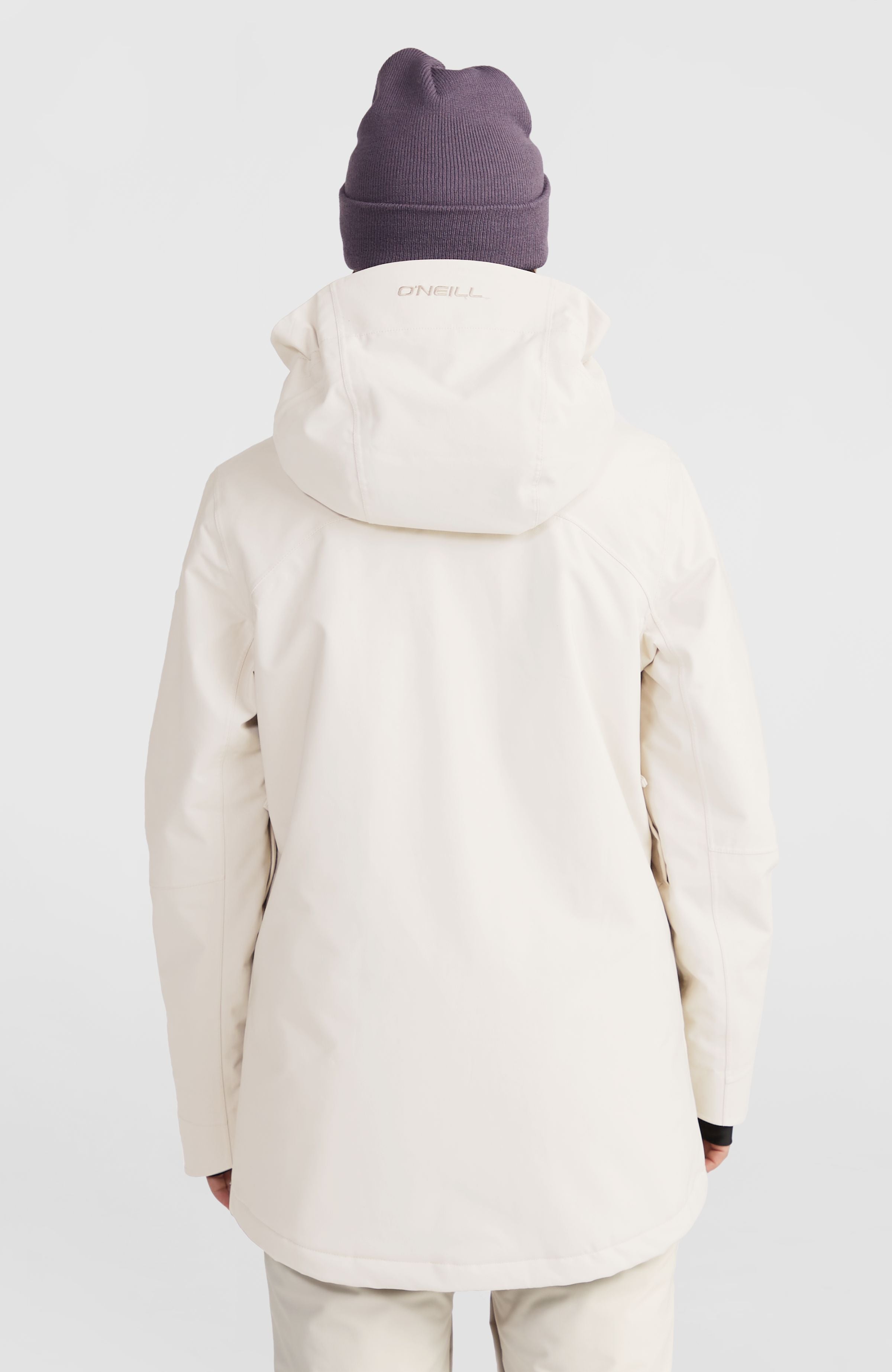 APLITE PRO SNOW JACKET