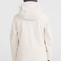 APLITE PRO SNOW JACKET