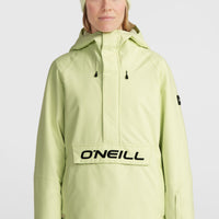 O’RIGINALS ANORAK SNOW JACKET