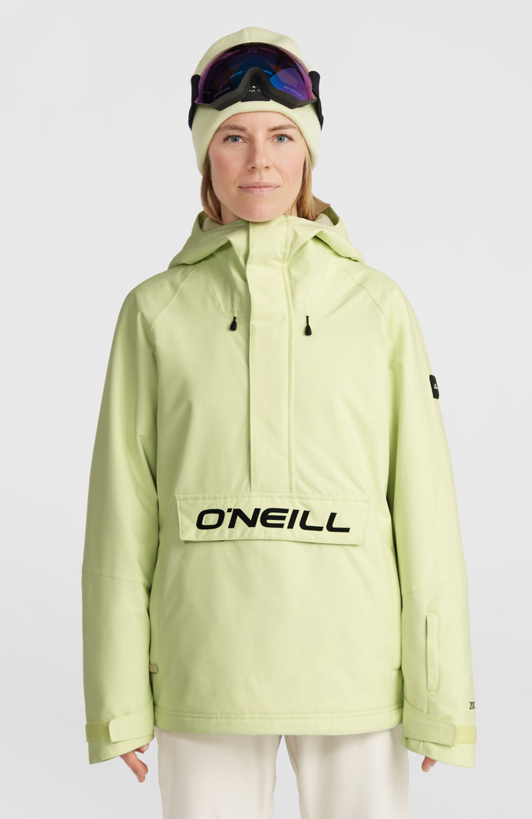 O’RIGINALS ANORAK SNOW JACKET