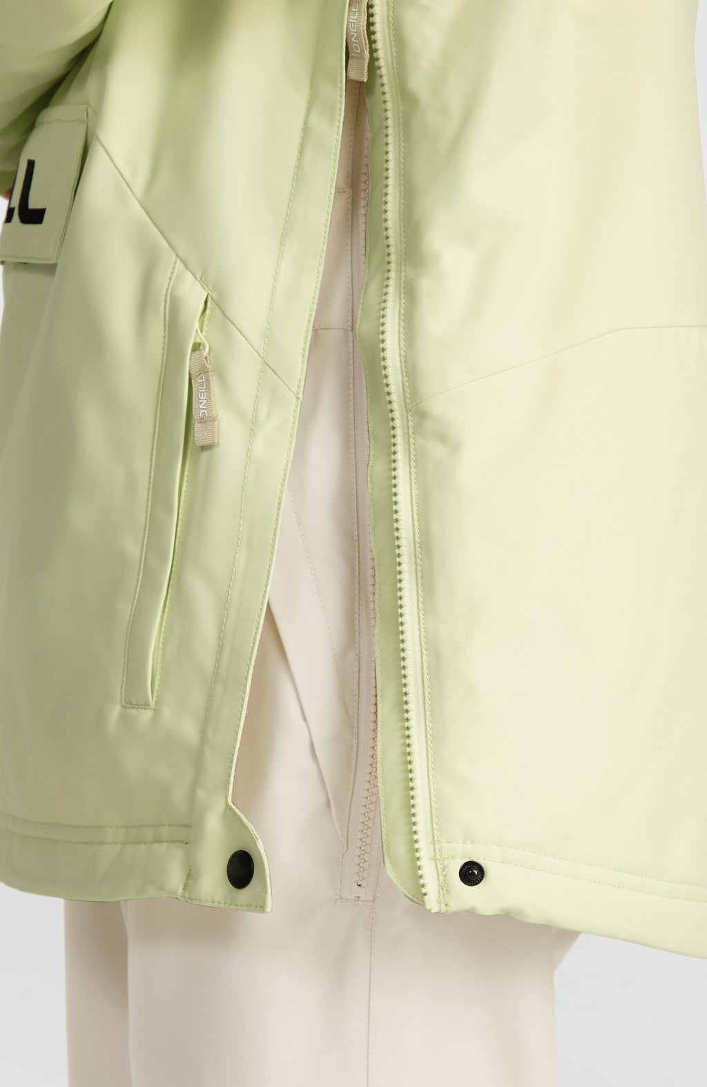 O’RIGINALS ANORAK SNOW JACKET