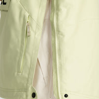 O’RIGINALS ANORAK SNOW JACKET