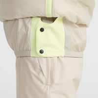 O’RIGINALS ANORAK SNOW JACKET