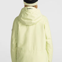 O’RIGINALS ANORAK SNOW JACKET