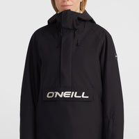 O’RIGINALS ANORAK SNOW JACKET