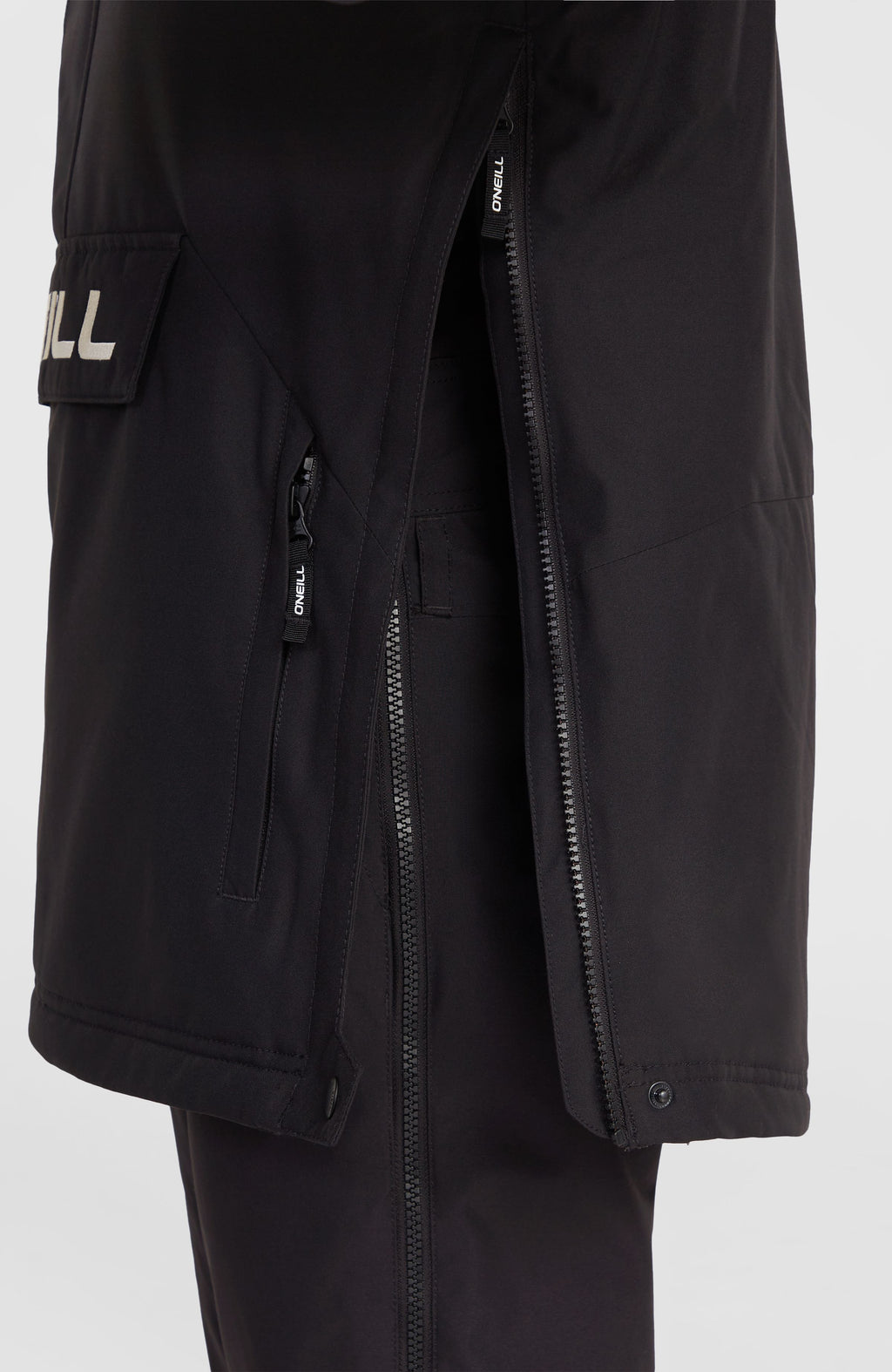O’RIGINALS ANORAK SNOW JACKET
