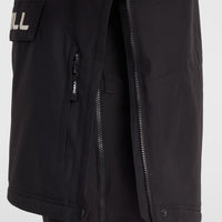 O’RIGINALS ANORAK SNOW JACKET