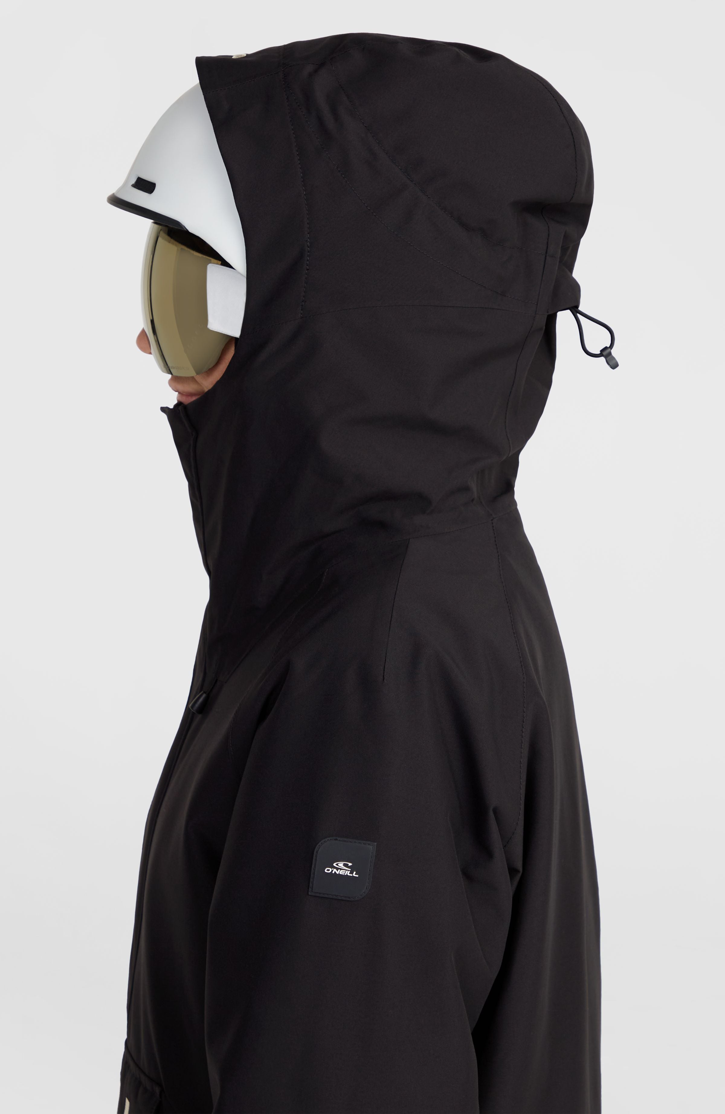 O’RIGINALS ANORAK SNOW JACKET