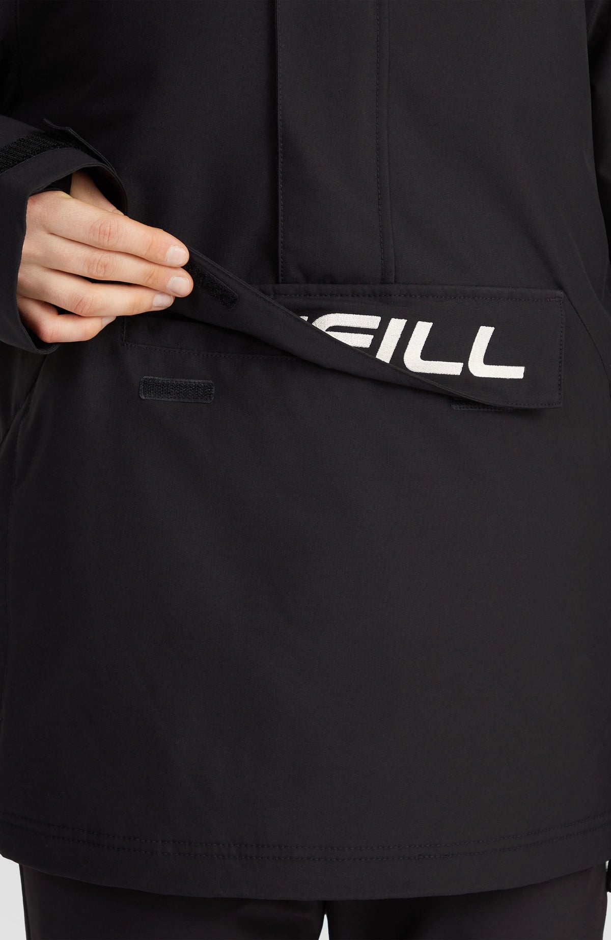 O’RIGINALS ANORAK SNOW JACKET