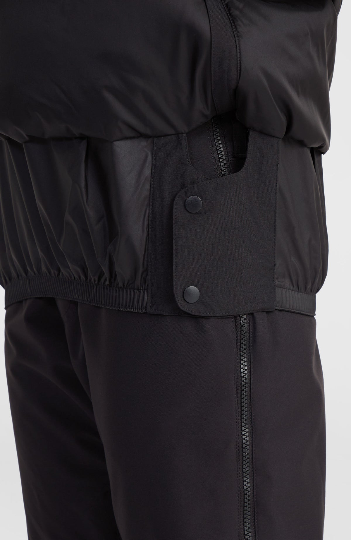 O’RIGINALS ANORAK SNOW JACKET