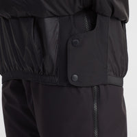 O’RIGINALS ANORAK SNOW JACKET