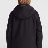 O’RIGINALS ANORAK SNOW JACKET