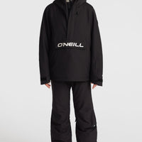 O’RIGINALS ANORAK SNOW JACKET